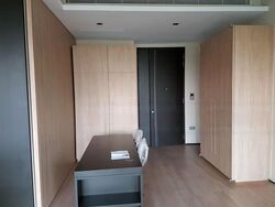 Waterford Residence (D9), Apartment #469261741